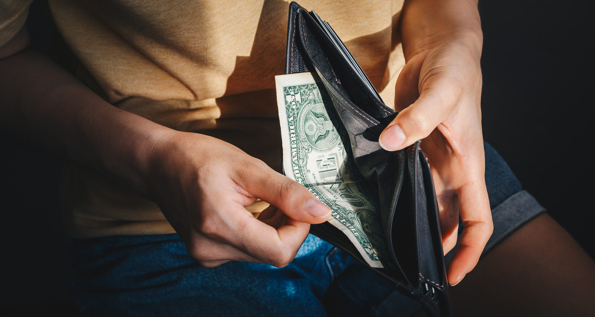 Americans to get up to $3k from ATM data breach settlement - just show receipt and fill out form by August deadline
