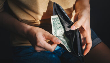 Americans to get up to $3k from ATM data breach settlement - just show receipt and fill out form by August deadline