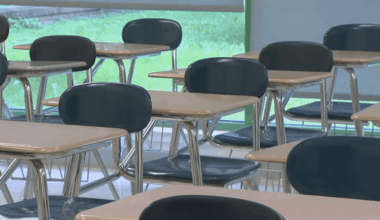 What Mass. schools are saying about immigration enforcement as students return – NBC Boston