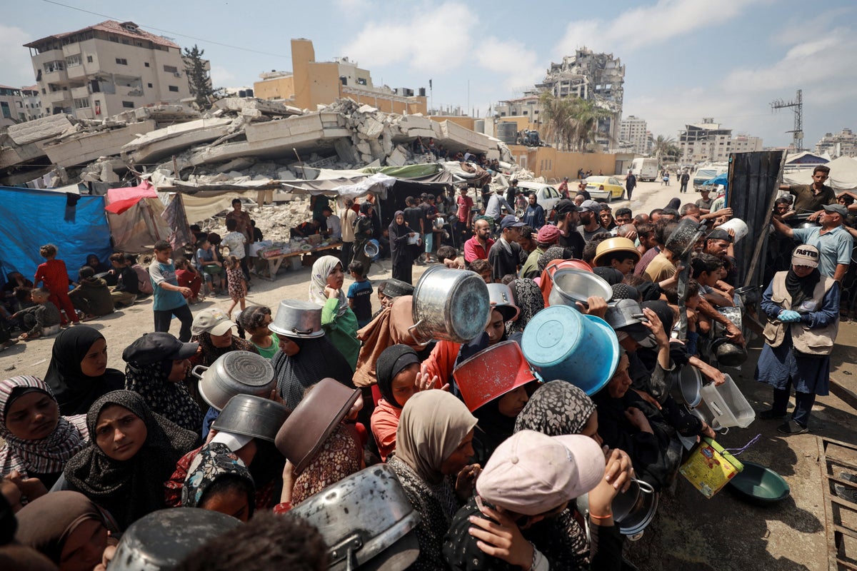 88% of Israeli war crimes investigations end without charges, watchdog says