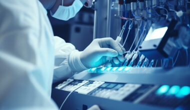 Wall Street Zen Upgrades Shoals Technologies Group, Inc. (SHLS)