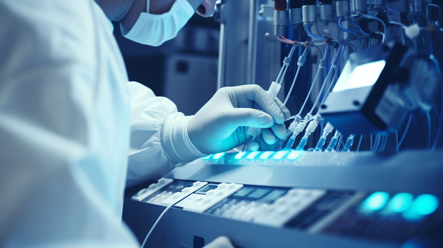 Wall Street Zen Upgrades Shoals Technologies Group, Inc. (SHLS)