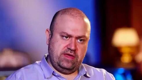 Iran says man executed for spying for Mossad was a nuclear scientist
