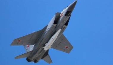 Russia, Belarus to hold joint military drill next month