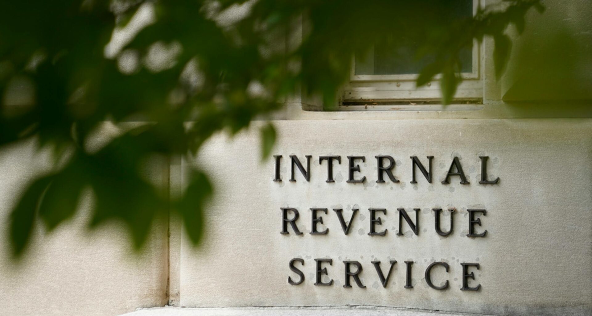 Minnesota nonprofits fear IRS settlement could gut Johnson Amendment