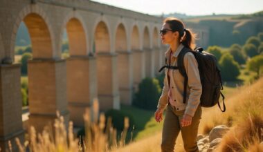 Explore Spain with A New Hidden Gem for Filipino Students Seeking Affordable Education, European Adventures, and Work Opportunities