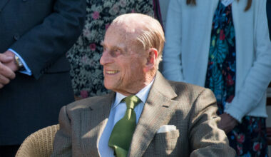 Prince Philip feature image 2176
