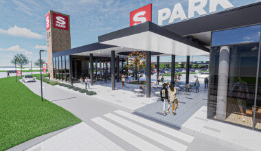 SES Expands Its Croatia Operations