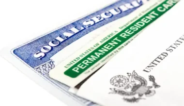 Whistleblower Alleges DOGE Copied Social Security Data