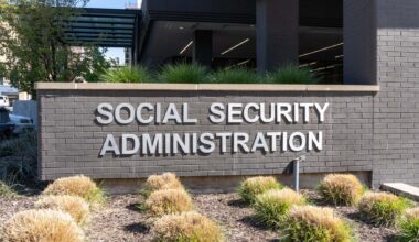 The SSA will issue retroactive payments that could mean thousands of extra dollars for those who qualify