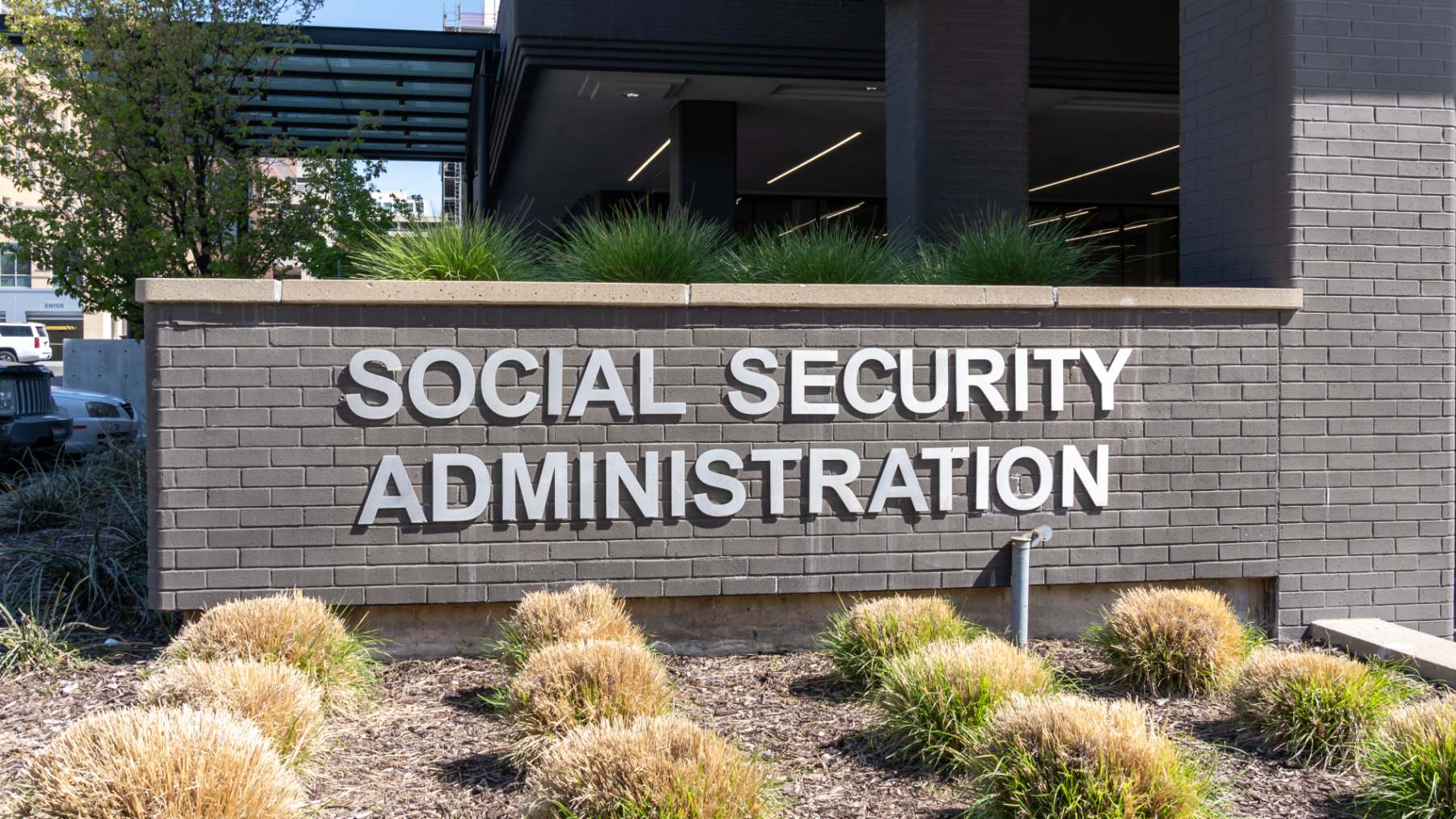 The SSA will issue retroactive payments that could mean thousands of extra dollars for those who qualify