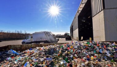 Taking a new recycling approach will help Pa. economy