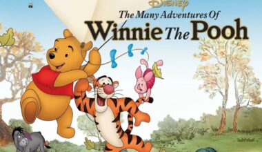 Sensory-friendly children's entertainment planned in Luzerne, Lackawanna counties