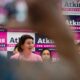 Where San Diego's Toni Atkins stands in the California governor's race