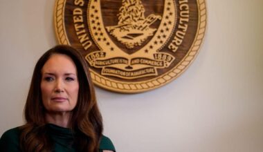 Trump admin blocks funds for farmers who want solar. For two decades, thousands of farmers have installed money-saving solar panels with help from the federal REAP program. Trump’s USDA is choking off that resource.