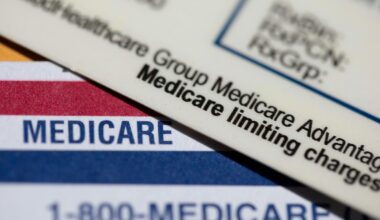 Can we finally curb Medicare Advantage waste and abuse?