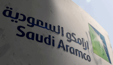 Aramco Signs $11 Billion Jafurah Midstream Deal with International Consortium Led by Global Infrastructure Partners - Energy News, Top Headlines, Commentaries, Features & Events