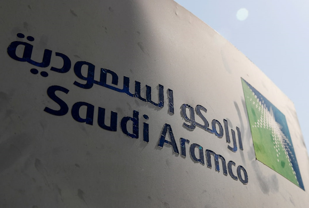 Aramco Signs $11 Billion Jafurah Midstream Deal with International Consortium Led by Global Infrastructure Partners - Energy News, Top Headlines, Commentaries, Features & Events