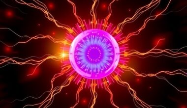 Scientists Harness Electrochemistry to Enhance Nuclear Fusion Rates