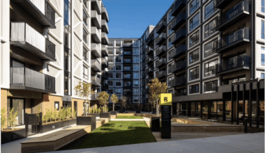New Zealand benefits from BTR boom with 34.5% y-o-y growth