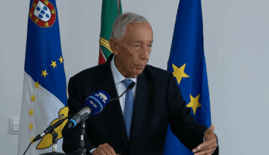 | Azores | President of Portugal visiting nine islands of the archipelago – PortugalPortuguese American Journal