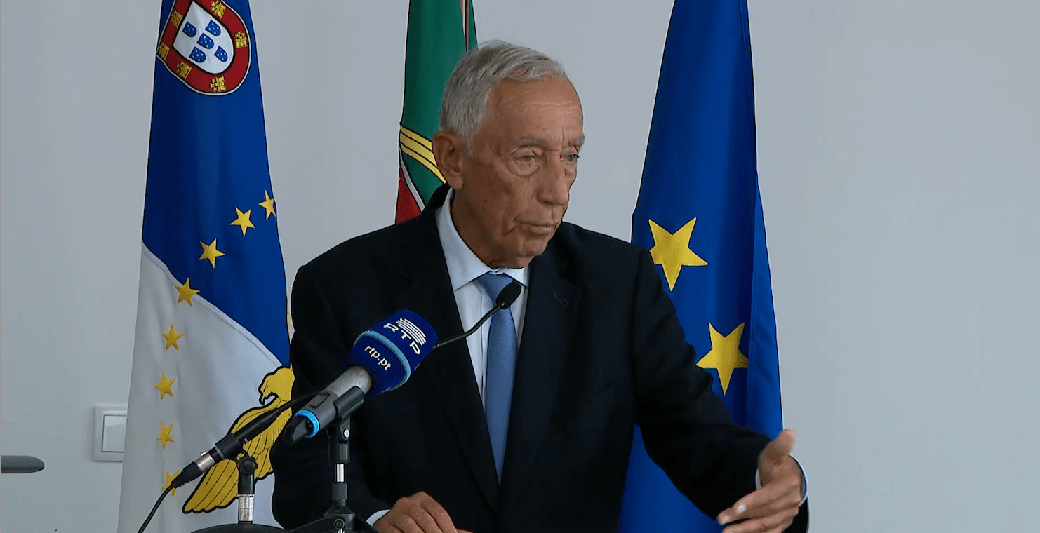 | Azores | President of Portugal visiting nine islands of the archipelago – PortugalPortuguese American Journal
