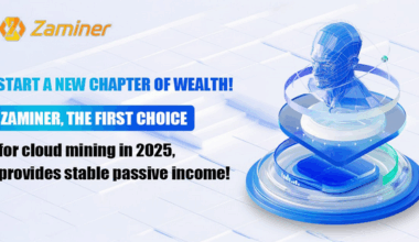 How ZA Miner Contracts Maximize Returns