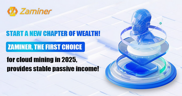 How ZA Miner Contracts Maximize Returns