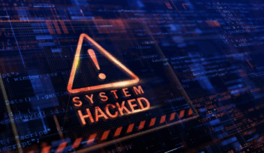 Norway blames Russian hackers for dam sabotage