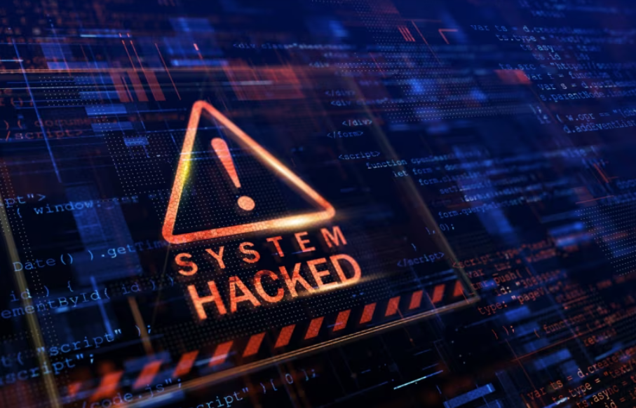 Norway blames Russian hackers for dam sabotage