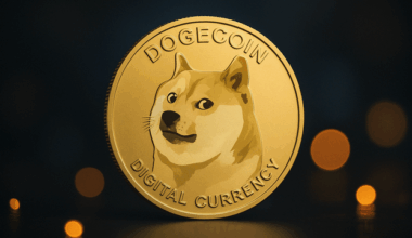 Analysts Say That The Real “DOGE Killer” Might Surprise You — And It’s Not Shiba Inu