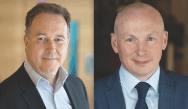 Pumped storage’s role in UK long duration storage