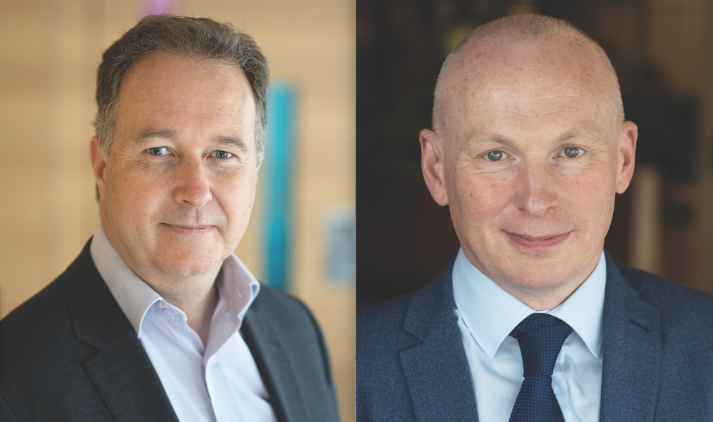Pumped storage’s role in UK long duration storage
