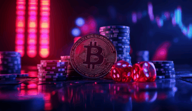 BTC, ETH, SOL Drop as RBLK Holds Strong