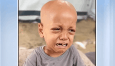 Abdullah left Gaza for treatment in Turkiye, but it was too late | Israel-Palestine conflict News