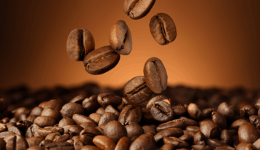 Denmark plans to scrap taxes on coffee, confectionery