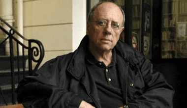 | Film | Eduardo Serra passed away at the age of 81 – PortugalPortuguese American Journal