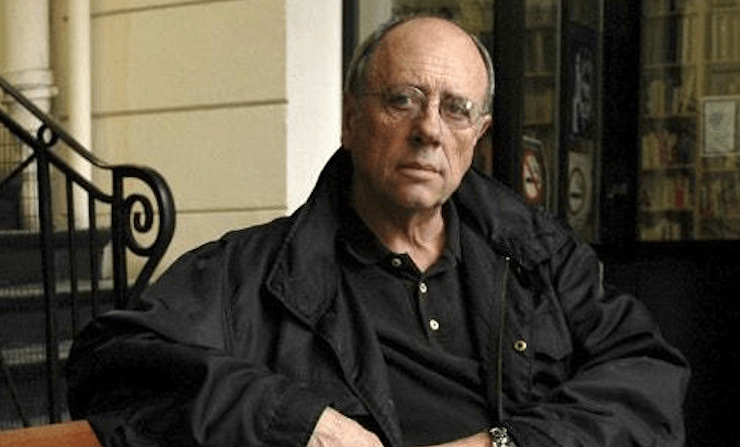 | Film | Eduardo Serra passed away at the age of 81 – PortugalPortuguese American Journal