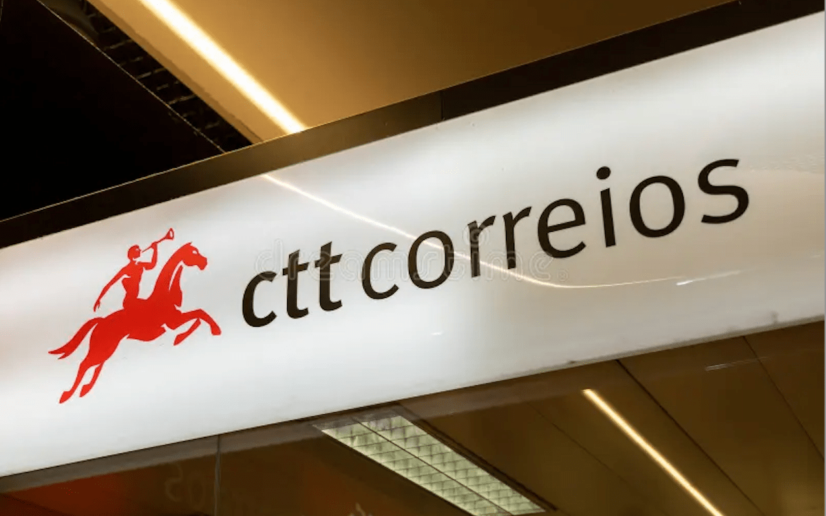 | CTT | Correios de Portugal temporarily suspends shipments to the United States – PortugalPortuguese American Journal
