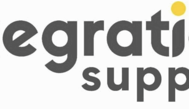 Harlow refugee organisation details how members are told to “go home” and “take a boat trip”