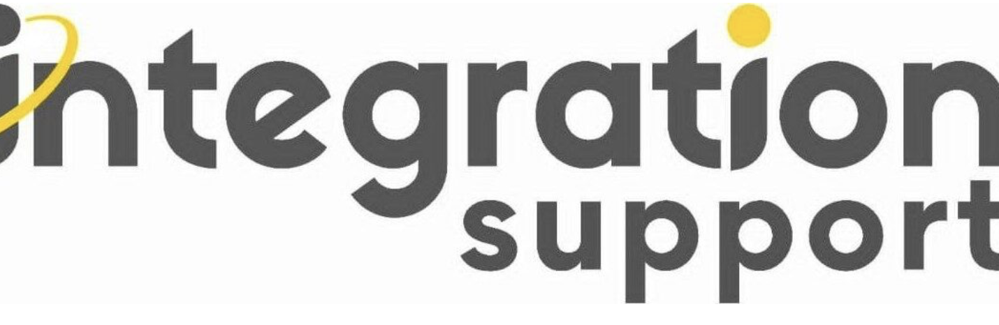 Harlow refugee organisation details how members are told to “go home” and “take a boat trip”