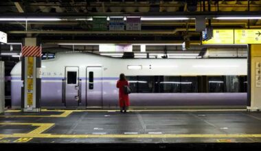 Now, New Metro Link Opens Tourism Opportunities in Gyeonggi Province, South Korea