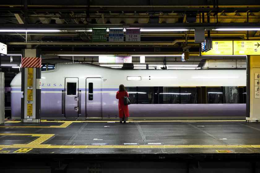 Now, New Metro Link Opens Tourism Opportunities in Gyeonggi Province, South Korea