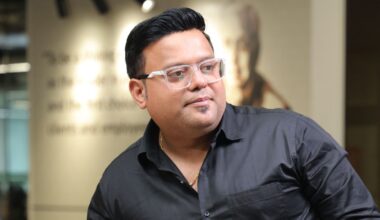 Stock market outlook: Mehul Kothari of Anand Rathi has consistently highlighted the golden crossover in Nifty 50, where the 50-DEMA crossed above the 200-DEMA — a technically positive development.