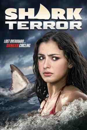 Shark-Terror-2025-horror-thriller-movie-film-The-Asylum-poster.jpg