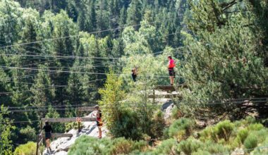 Enfants israéliens refusés d'un parc de loisirs : le gérant affirme que les enfants ne se sont jamais rendus sur le site