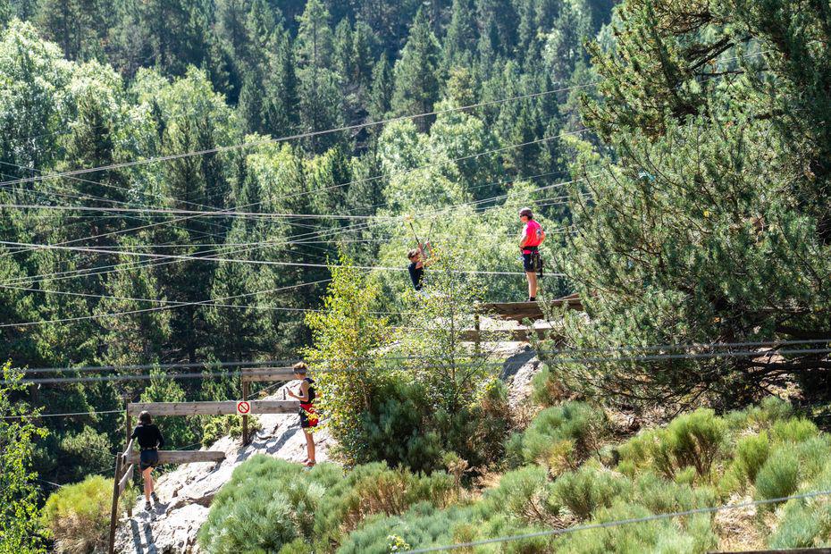 Enfants israéliens refusés d'un parc de loisirs : le gérant affirme que les enfants ne se sont jamais rendus sur le site