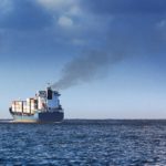 First EU ETS shipping payment due 30 September