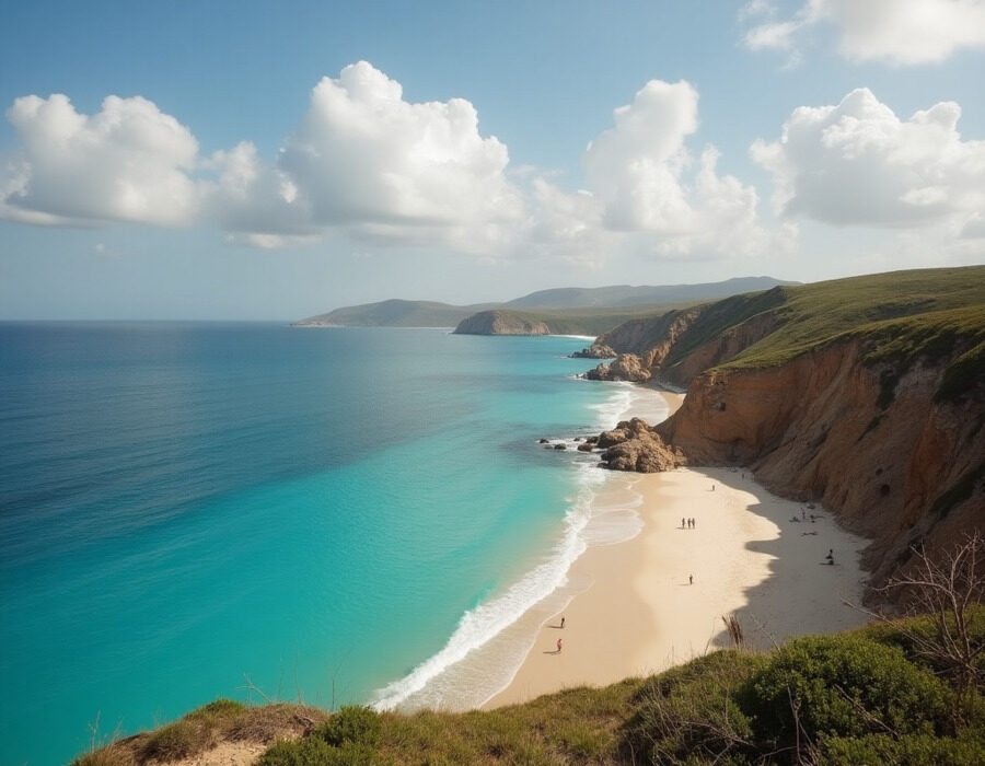 Spain, France, Australia, Turkey, Mauritius, Greece, Panama, Malaysia, Malta, Portugal, Cyprus and Ireland emerge as the ultimate powerhouses delivering unbeatable retirement lifestyles exceptional value and seamless living for British expats worldwide