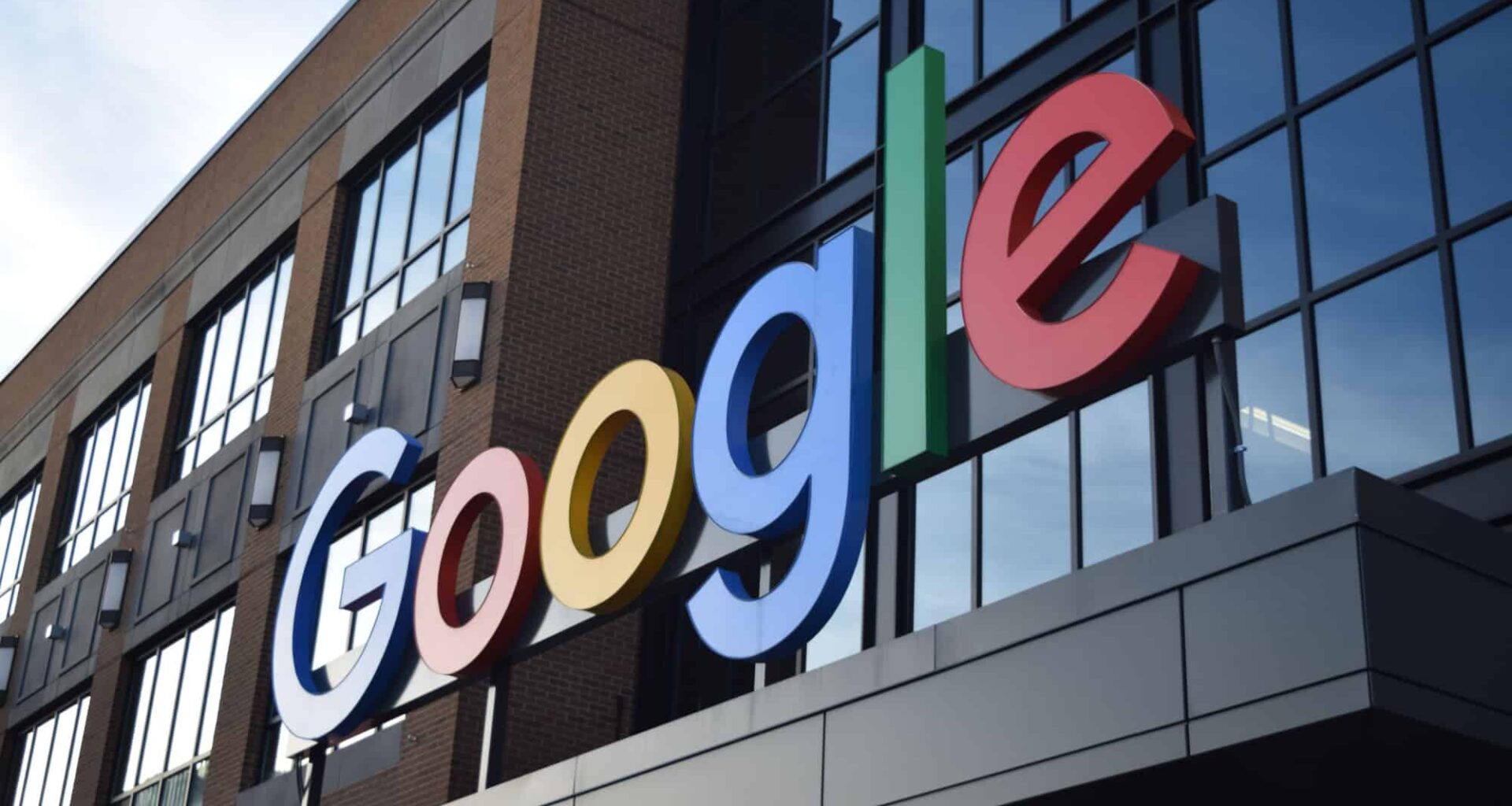 Google admits to hindering competition in Australia